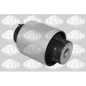 Silent bloc de suspension (train avant) SASIC