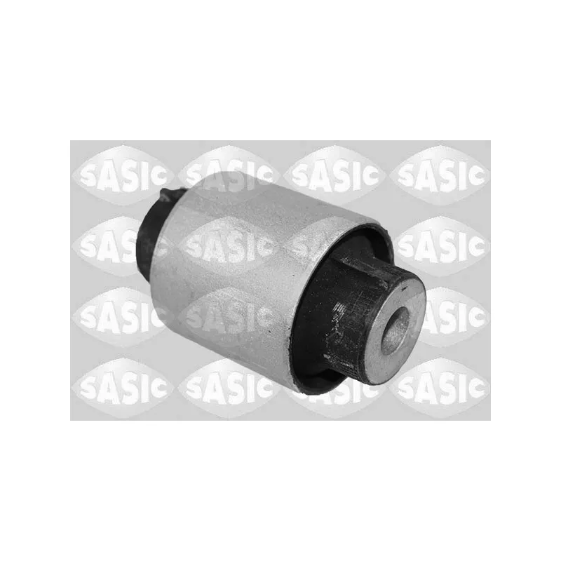Silent bloc de suspension (train avant) SASIC 2256094