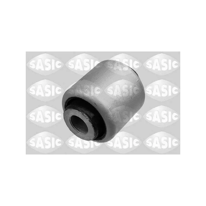 Silent bloc de suspension (train avant) SASIC 2256095