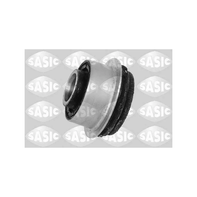 Silent bloc de suspension (train avant) SASIC 2256098