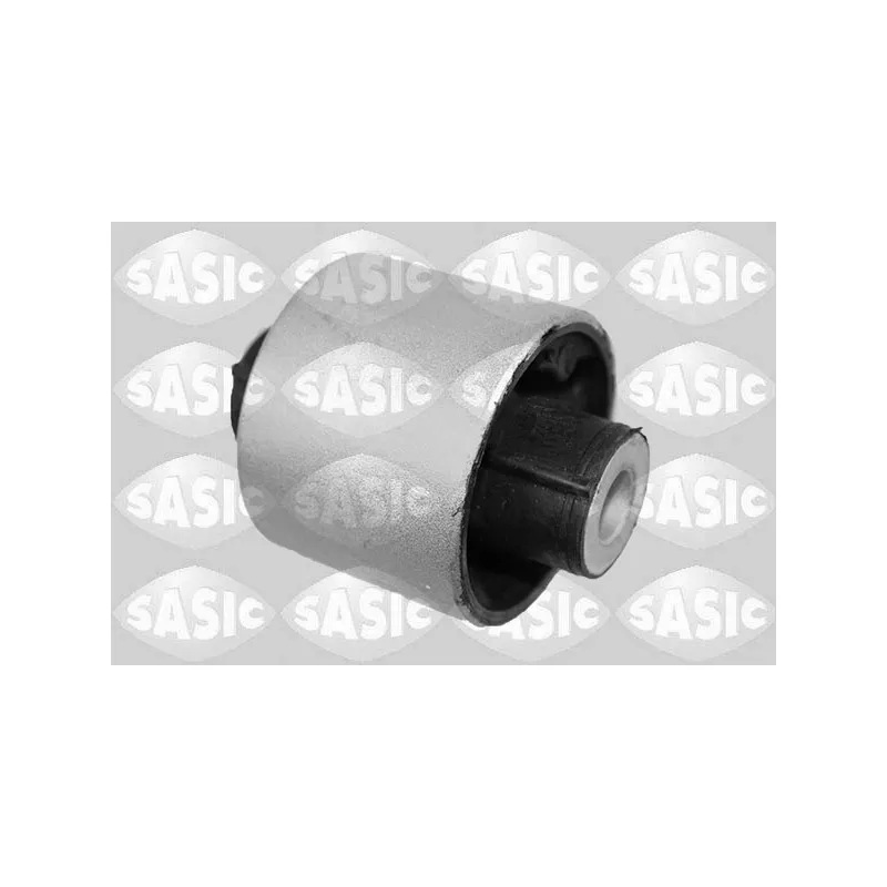 Silent bloc de suspension (train avant) SASIC 2256099