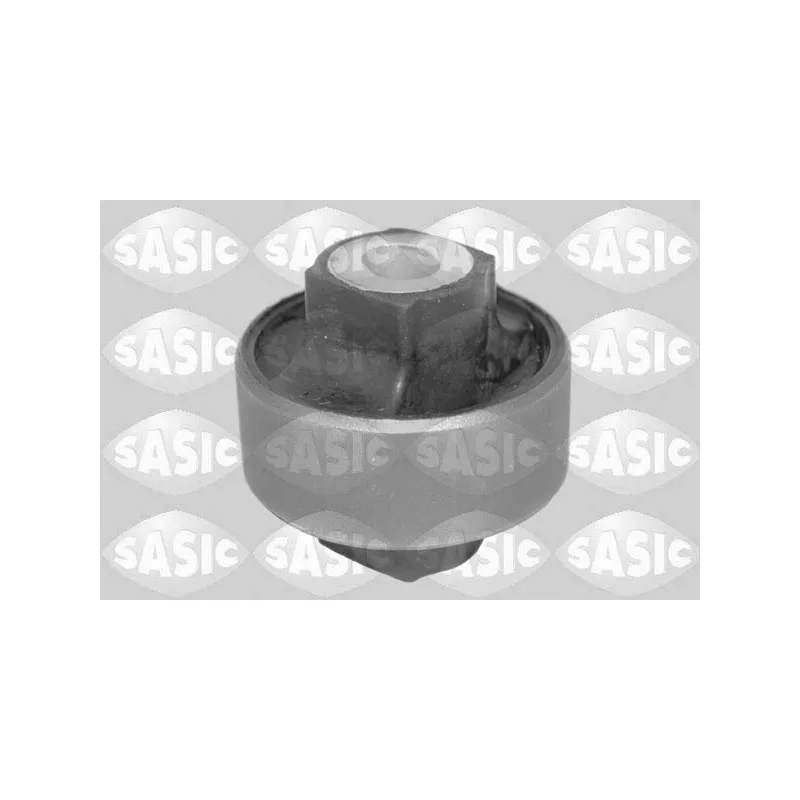 Silent bloc de suspension (train avant) SASIC 2256104