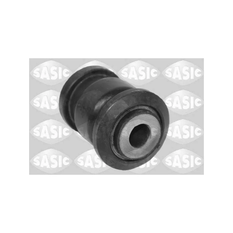 Silent bloc de suspension (train avant) SASIC 2256105