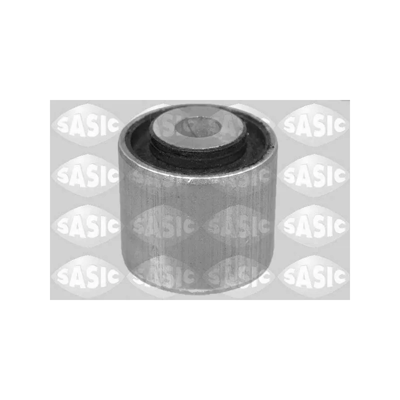 Silent bloc de suspension (train avant) SASIC 2256110
