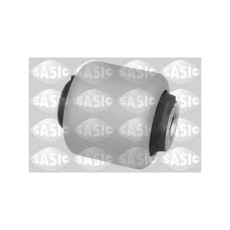Silent bloc de suspension (train avant) SASIC 2256112