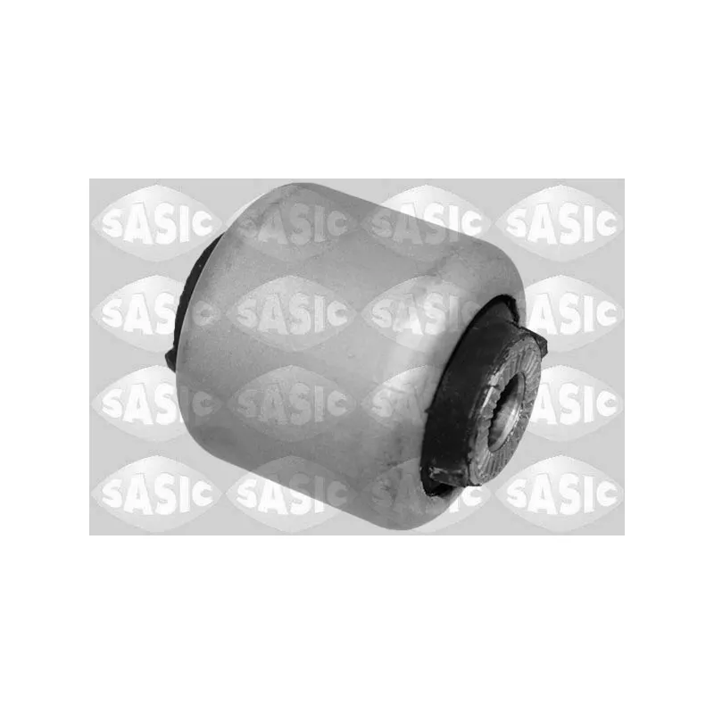 Silent bloc de suspension (train avant) SASIC 2256113