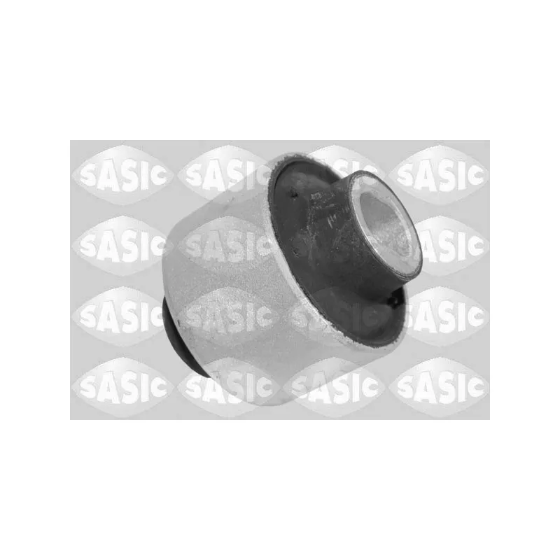 Silent bloc de suspension (train avant) SASIC 2256118