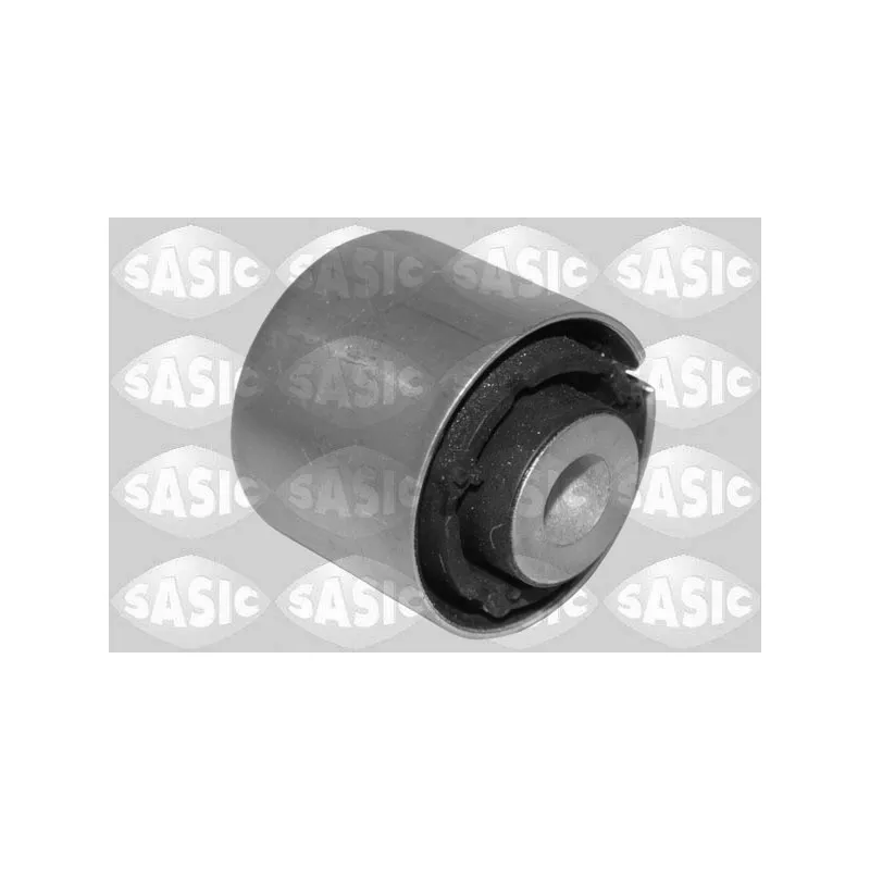 Silent bloc de suspension (train avant) SASIC 2256119