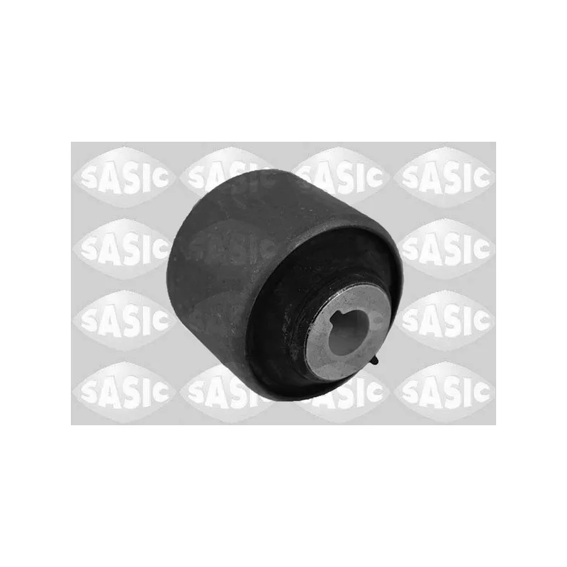 Silent bloc de suspension (train avant) SASIC 2256120