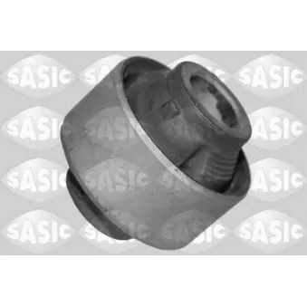 Silent bloc de suspension (train avant) SASIC