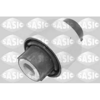 Suspension, bras de liaison SASIC 2256123