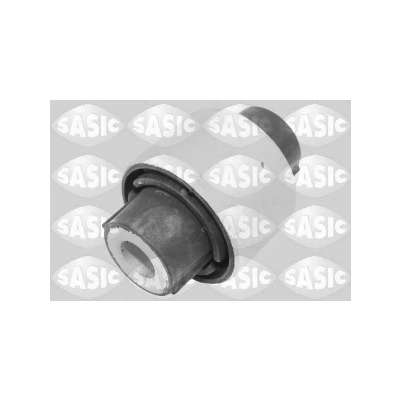 Suspension, bras de liaison SASIC 2256123