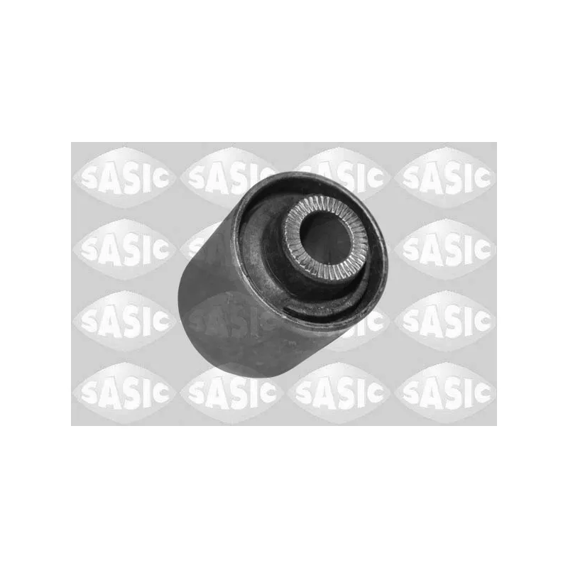 Silent bloc de suspension (train avant) SASIC 2256125