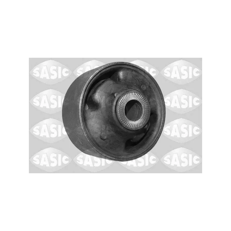 Silent bloc de suspension (train avant) SASIC 2256127