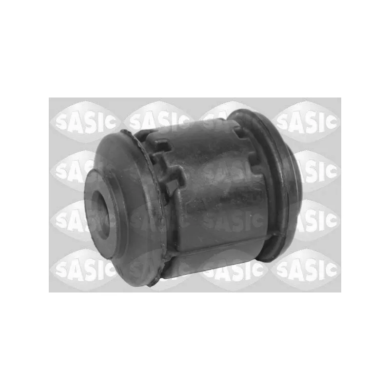 Silent bloc de suspension (train avant) SASIC 2256129