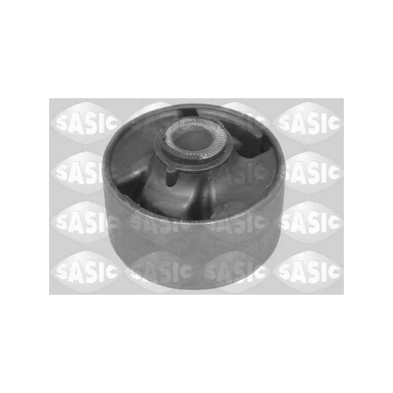 Silent bloc de suspension (train avant) SASIC 2256130