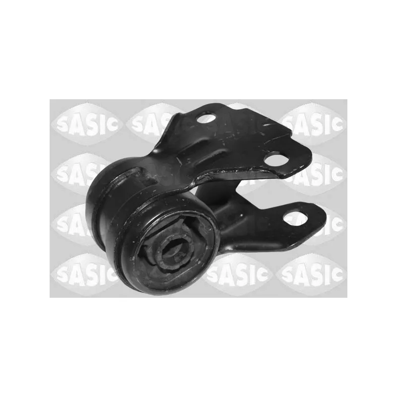 Silent bloc de suspension (train avant) SASIC 2256133