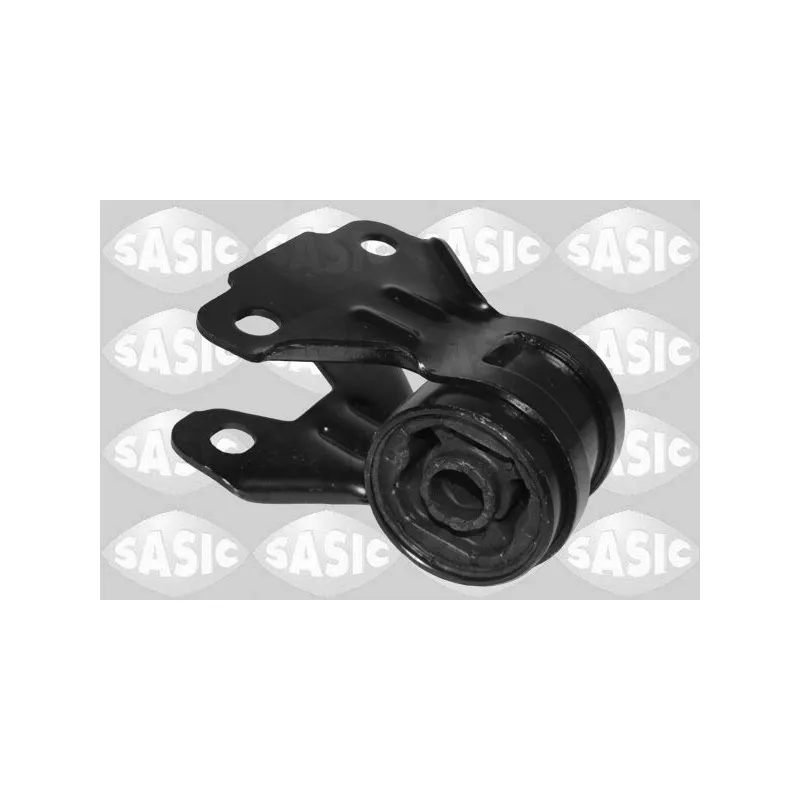 Silent bloc de suspension (train avant) SASIC 2256134