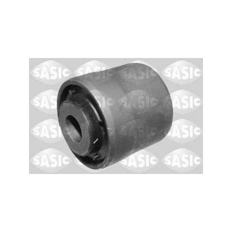 Silent bloc de suspension (train avant) SASIC 2256135