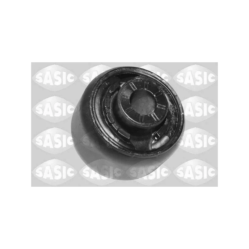 Silent bloc de suspension (train avant) SASIC 2256138