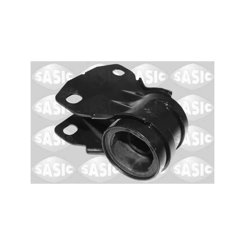 Silent bloc de suspension (train avant) SASIC 2256139