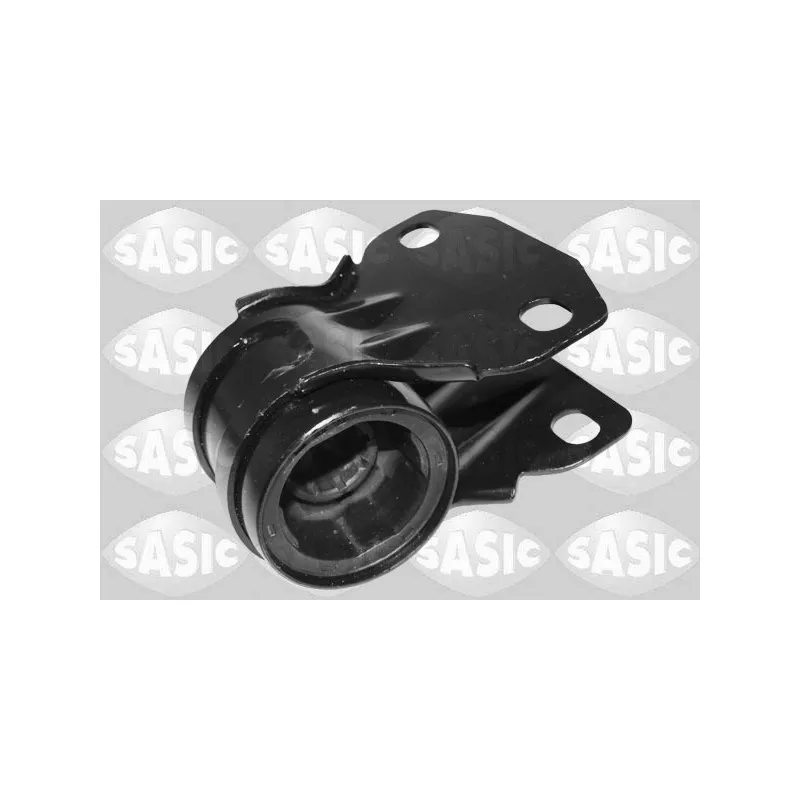 Silent bloc de suspension (train avant) SASIC 2256140