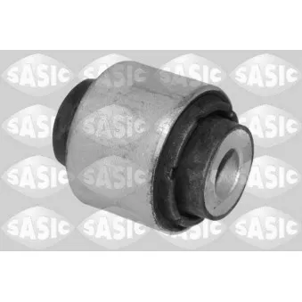 Suspension, bras de liaison SASIC 2256142