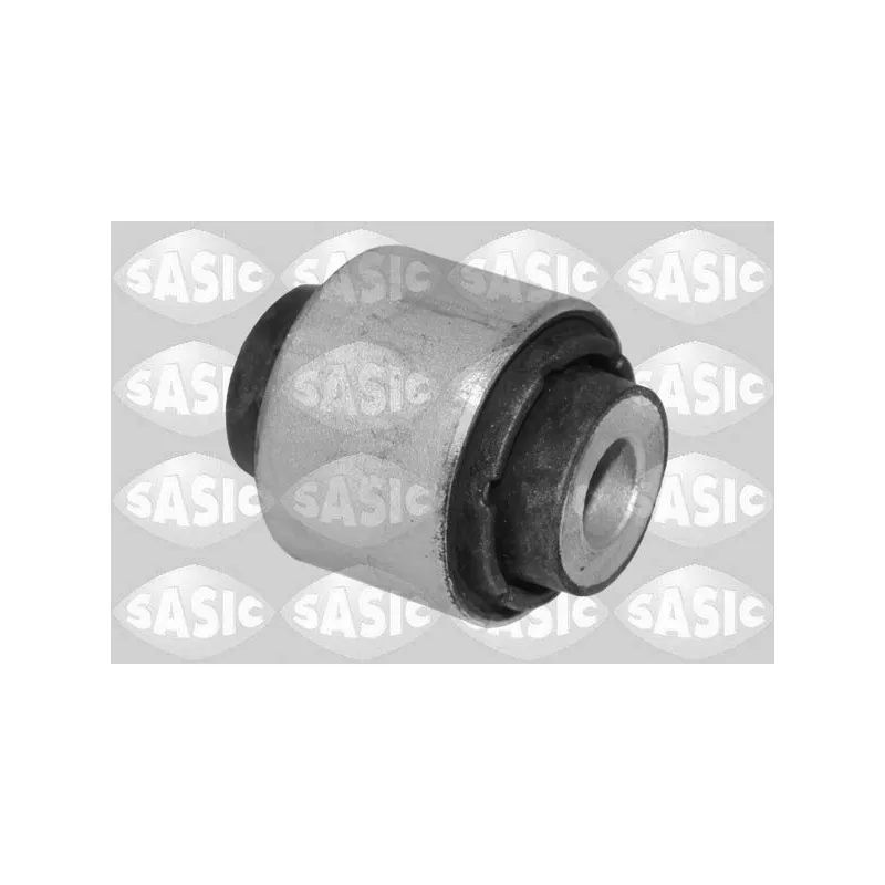 Suspension, bras de liaison SASIC 2256142