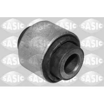 Suspension, bras de liaison SASIC 2256143
