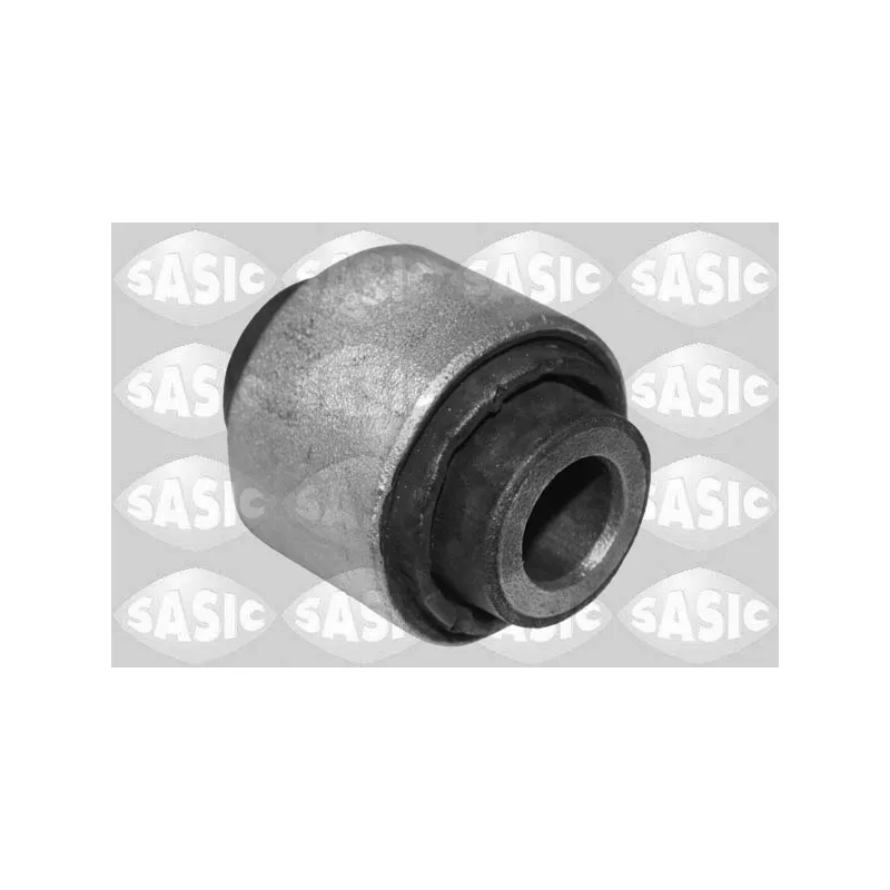 Suspension, bras de liaison SASIC 2256143