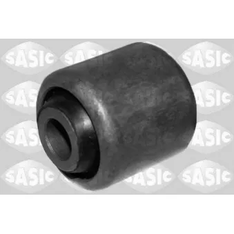 Silent bloc de suspension (train avant) SASIC
