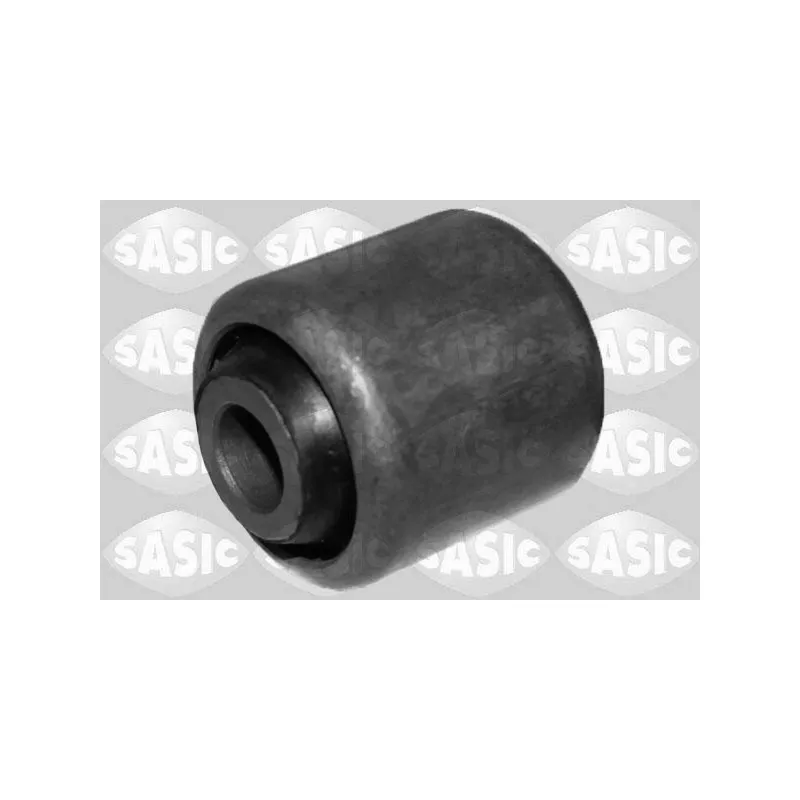 Silent bloc de suspension (train avant) SASIC 2256144