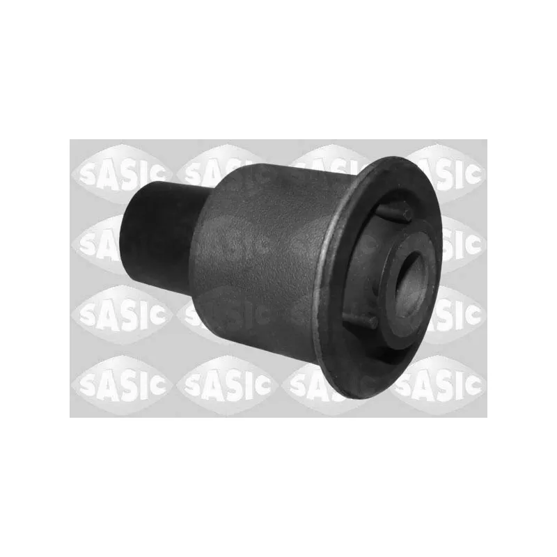 Silent bloc de suspension (train avant) SASIC 2256145