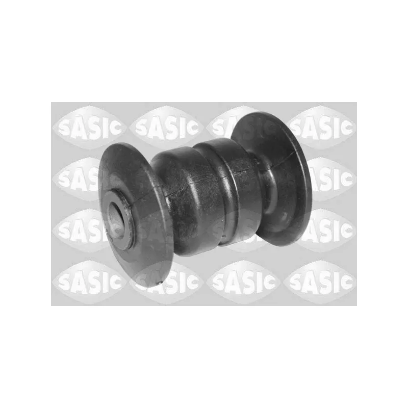 Silent bloc de suspension (train avant) SASIC 2256149