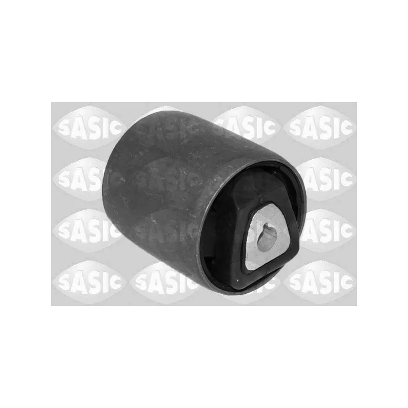Silent bloc de suspension (train avant) SASIC 2256150