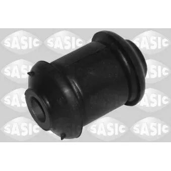 Silent bloc de suspension (train avant) SASIC 2256153