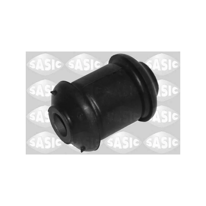 Silent bloc de suspension (train avant) SASIC 2256153
