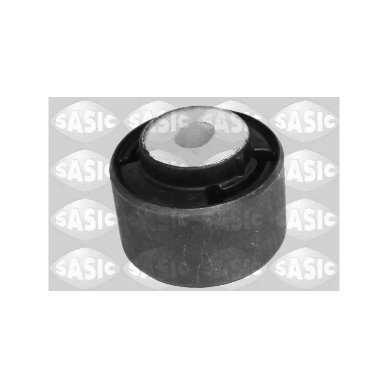 Silent bloc de suspension (train avant) SASIC 2256154