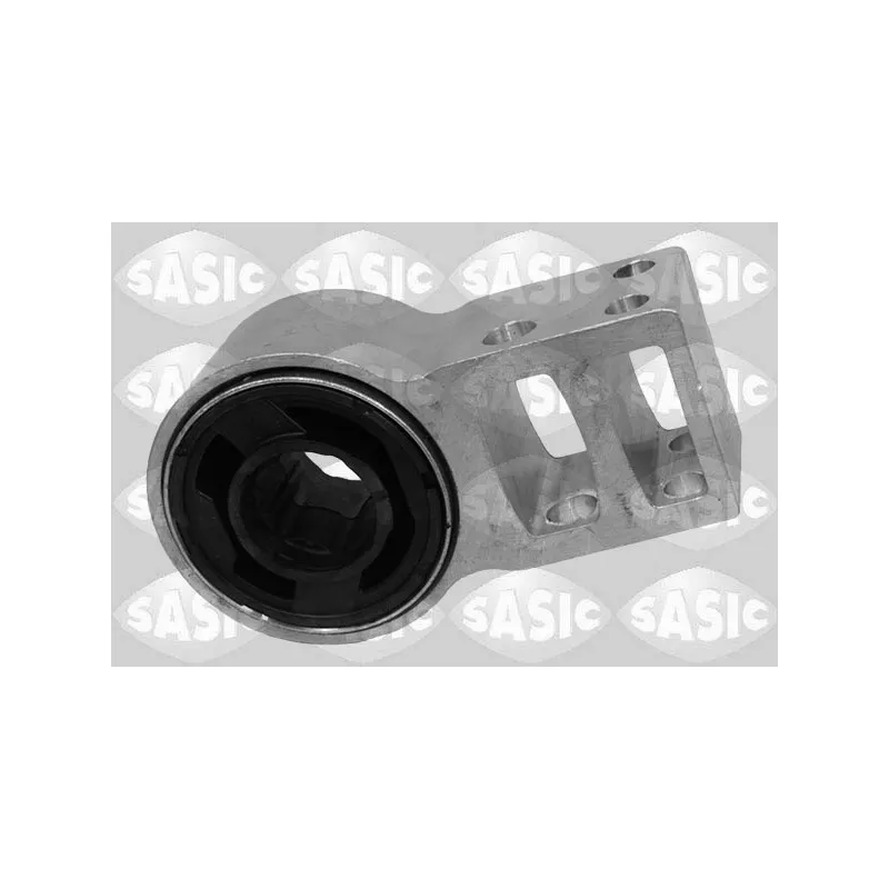 Silent bloc de suspension (train avant) SASIC 2256158