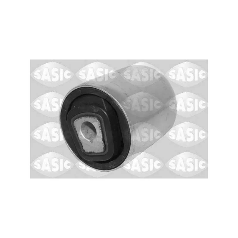 Silent bloc de suspension (train avant) SASIC 2256160