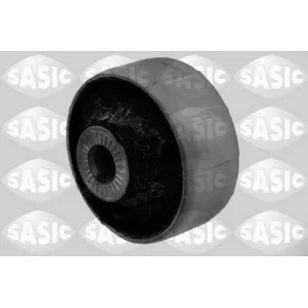 Silent bloc de suspension (train avant) SASIC 2256163