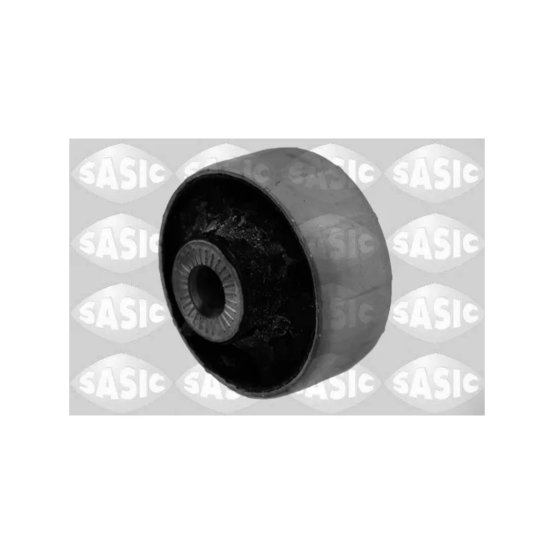 Silent bloc de suspension (train avant) SASIC 2256163
