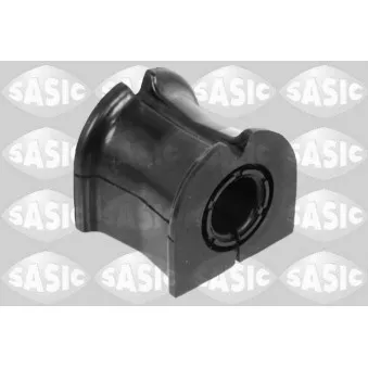 Suspension, stabilisateur SASIC 2300054