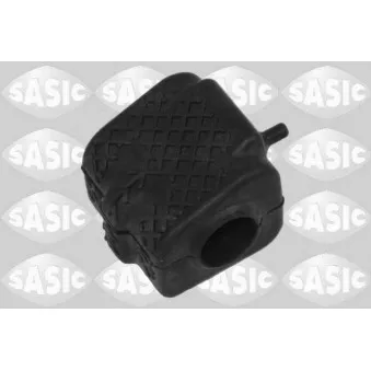Suspension, stabilisateur SASIC 2300055