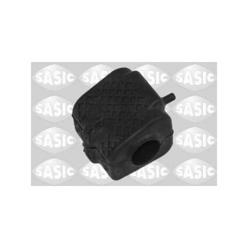 Suspension, stabilisateur SASIC 2300055
