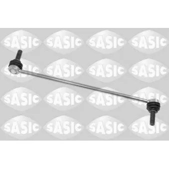 Entretoise/tige, stabilisateur SASIC 2300056