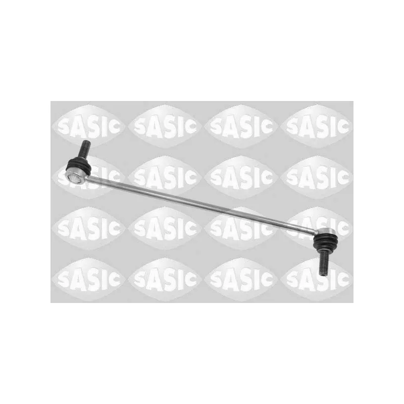 Entretoise/tige, stabilisateur SASIC 2300056