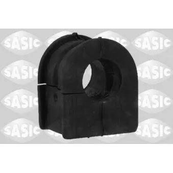 Suspension, stabilisateur SASIC 2304047
