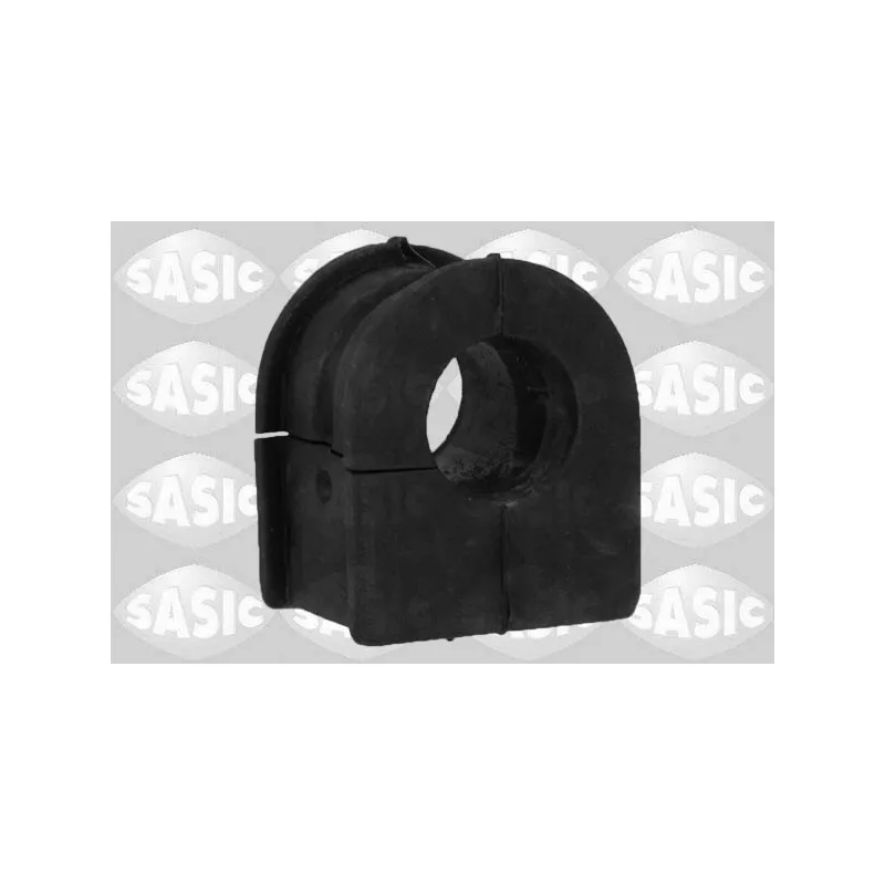 Suspension, stabilisateur SASIC 2304047