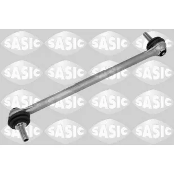 Entretoise/tige, stabilisateur SASIC 2304048